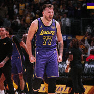 mS - steam id 76561199367588479