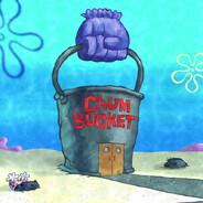 Grubbucket
