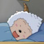 Blancl