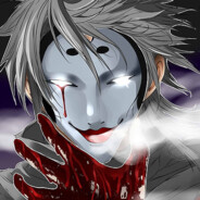 Plunderer349