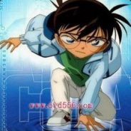 看见转送掉头就跑