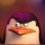 Skipper