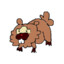 Pigasus