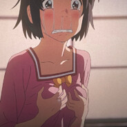 菠萝包要压扁吃