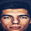 Onur_905