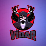 V.İ.D.A.R