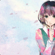 スタープラチナ