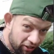 Särwus oida Grüßt euch