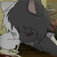 kisu