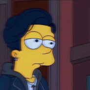 理塘最強伝説と絕兇の猛虎！純真丁一郎です！