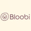 Bloobi