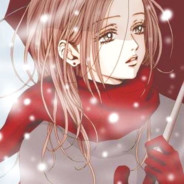Panikku