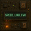 Speed_link_EVO