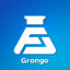 Grongo