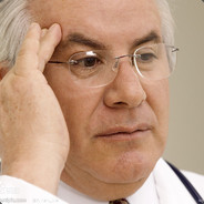 ✶Accelerator™无趣