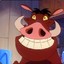 Pumbaa