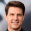 Tom.Cruise