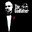 GODFATHER