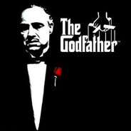 GODFATHER