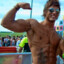 Zyzz