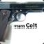 Colt [SCAR-H]