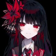 征服斗魂-二阶堂希罗