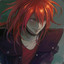 Chibles_Sama