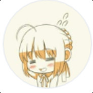 屑狐狸如此甜美