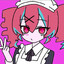 kaiZ