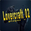 Lovercraft_02