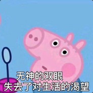 我永远喜欢中国