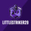 Littlestriker