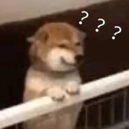 扭曲阴暗爬行者