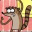 Rigby