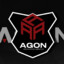 agon_6