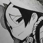 Ozen