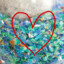 Microplastics lover &lt;3