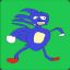 SANIC