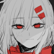 ̶M̶e̶m̶o̶r̶y̶アディショナル