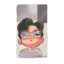 ไอแว่น
