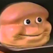 AndyRk