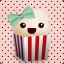 PopCorni