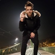 Buda