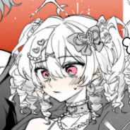 蛋包饭要配番茄酱