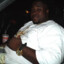 Gurricurry