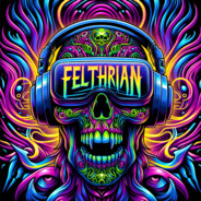 Felthrian