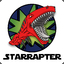 starrapter