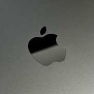 iPad Pro 11-inch (M4 Model)