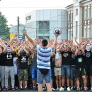 Димас Руднев