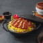 うなぎ丼